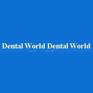 Dental World - Dental World